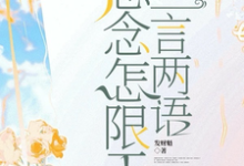 求思念怎限于三言两语小说免费资源-殇情文学