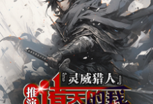 灵威猎人:推演诸天的我杀穿星渊小说全文阅读需要付费吗?寻找免费资源-殇情文学