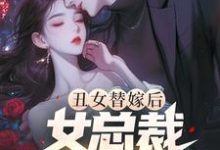 完结版《丑女替嫁后，女总裁悔恨万分》章节阅读-殇情文学