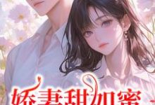 完整版小说《娇妻甜如蜜:总裁认栽了》免费阅读-殇情文学