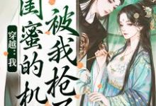 穿越：我闺蜜的机缘被我抢了小说最新更新在哪里？免费在线看-殇情文学