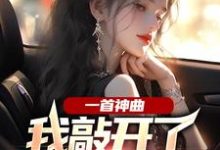 完结版《一首神曲，我敲开了大小姐心门》免费阅读-殇情文学