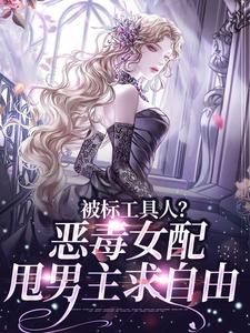 宋以宁小说免费阅读完整版