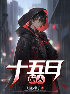 完结版《十五日旅人》免费阅读