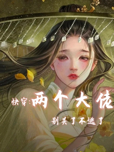 完结版《快穿两个大佬别关了不逃了》章节阅读