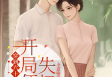 小说《穿到六十年代末,开局便是失忆》章节免费阅读-殇情文学