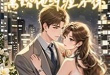 完整版的结婚他不情不愿,离婚他纠缠不休小说在哪里可以免费读到?-殇情文学