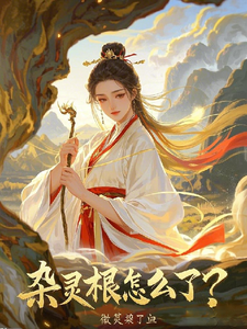 杂灵根怎么了完整版小说，杂灵根怎么了最新章节
