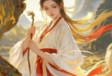 杂灵根怎么了小说全文哪里可以免费看？-殇情文学