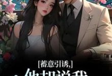 蓄意引诱,他却说我表演痕迹太重!小说全文哪里可以免费看?-殇情文学