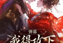 弹幕：我得攻下圣女才能走？完整版小说，弹幕：我得攻下圣女才能走？林白-殇情文学