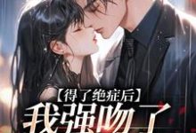 得了绝症后,我强吻了我的上司最新章节,得了绝症后,我强吻了我的上司免费阅读-殇情文学
