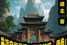 求推荐可以免费阅读我退宗你后悔？你选的嘛，偶像！小说的网站-殇情文学
