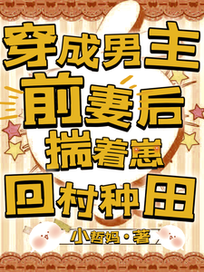 穿成男主前妻后，揣着崽回村种田完整版最新章节，穿成男主前妻后，揣着崽回村种田章节在线阅读
