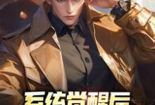 系统觉醒后,我的财富无上限陈辰小说免费阅读-殇情文学