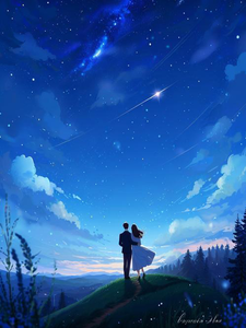 《三十如狼四十是虎》叶凡小说免费阅读完整版