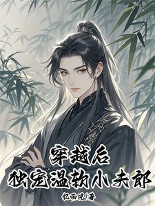 穿越后独宠温软小夫郎小说全文阅读需要付费吗？寻找免费资源