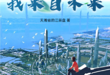 1979:我来自未来完整版小说,1979:我来自未来最新章节-殇情文学
