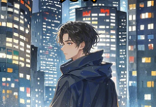 完结版《进击的老实人！》章节阅读-殇情文学