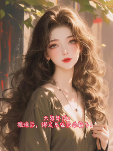 六零被渣后，绑定系统后杀疯了小说的最新章节在哪里更新？免费追踪阅读