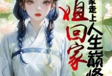 完整版小说《长姐回家,带领全家走上人生巅峰》免费阅读-殇情文学