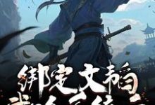小说完整版《绑定文韬武略系统后,朱标吓麻了》免费阅读-殇情文学