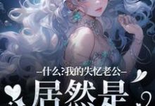 什么？我的失忆老公居然是东海龙王完整版小说，什么？我的失忆老公居然是东海龙王免费阅读-殇情文学