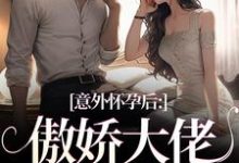 意外怀孕后：傲娇大佬他真香了小说免费资源，意外怀孕后：傲娇大佬他真香了在线阅读-殇情文学