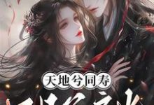 《天地兮同寿，日月兮齐光》小说章节在线试读，《天地兮同寿，日月兮齐光》最新章节目录-殇情文学