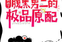 穿书:我成了腹黑男二的极品原配小说免费资源,穿书:我成了腹黑男二的极品原配在线阅读-殇情文学