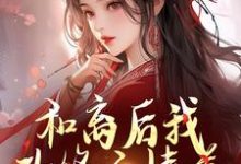 免费看和离后我改修无情道,将军莫挨我!小说的网站有哪些?-殇情文学