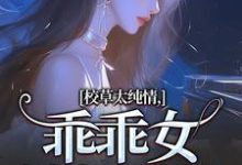 堂妙妙小说免费阅读完整版-殇情文学