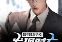 张乐言白念雪小说叫什么（怒考网友学校，发现对方竟是女神？完整版免费阅读）-殇情文学