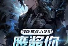 陈斌小说在线章节免费阅读(我就搞点小发明,鹰酱你慌什么?无弹窗无删减)-殇情文学