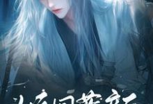 倾国蓝颜小说的最新章节在哪里更新？免费追踪阅读-殇情文学
