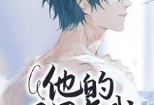 《他的眼里有我》小说大结局免费试读 傅温乔小说-殇情文学