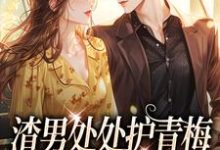 沈绮小说《渣男处处护青梅，重生改嫁他急了》完整版免费阅读-殇情文学