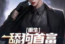 《重生：舔狗首富杜绝恋爱脑》全集免费在线阅读（张昊陈樱）-殇情文学
