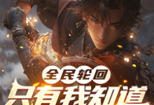 《全球轮回：只有我知道综武剧情》苏牧完整版小说免费阅读-殇情文学
