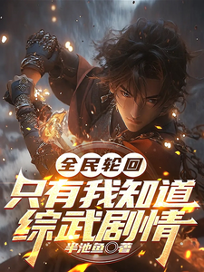 免费看全球轮回：只有我知道综武剧情小说的网站有哪些？