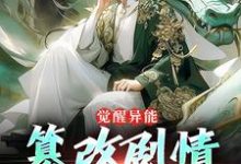 秦圣小说免费阅读完整版-殇情文学