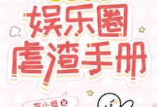 《重生玫瑰：娱乐圈虐渣手册》完整版小说免费阅读-殇情文学