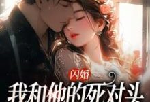 江晚顾君尧小说免费阅读完整版-殇情文学