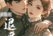 求退婚夜，转身嫁未婚夫首长小叔小说免费资源-殇情文学