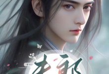 《夫郎，我真香了》小说章节列表免费试读，沈真意小说在线阅读-殇情文学