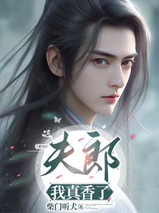 《夫郎，我真香了》小说章节列表免费试读，沈真意小说在线阅读