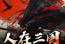 人在三国，一统江山小说免费资源，人在三国，一统江山在线阅读-殇情文学