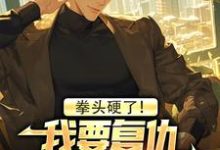 小说《拳头硬了！我要复仇，恋爱系统是啥》完整版章节免费阅读-殇情文学