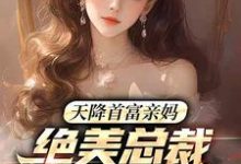 天降首富亲妈，绝美总裁悔断肠宋星舟，天降首富亲妈，绝美总裁悔断肠章节在线阅读-殇情文学