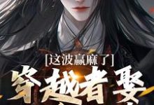 穿越者娶了重生者，这波赢麻了这本小说怎么样？免费在线阅读试试-殇情文学